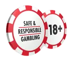 Responsible-Gambling royal-reels-casiino.ink