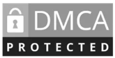 certificate dmca royal-reels-casiino.ink