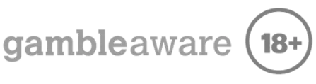 1gambleaware royal-reels-casiino.ink