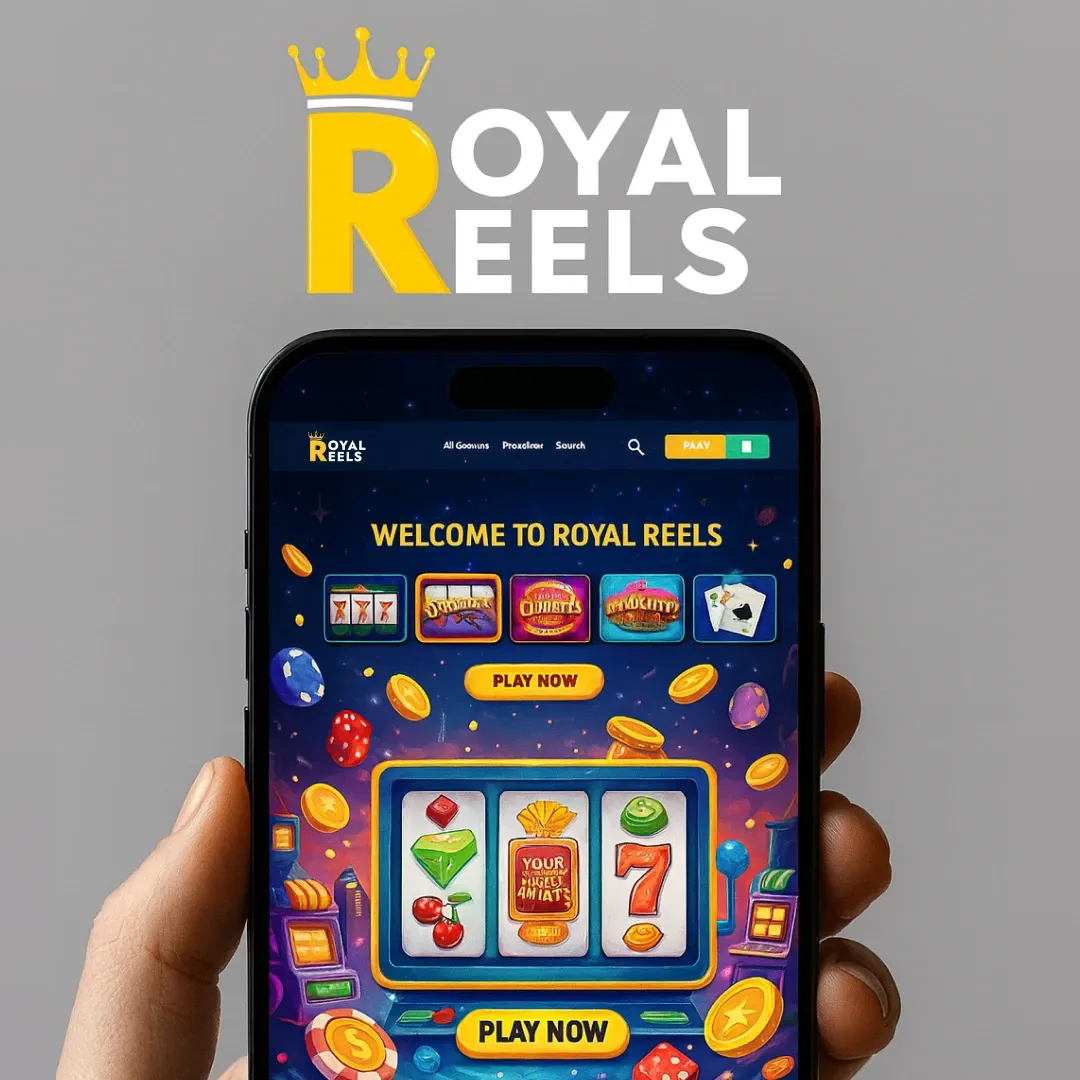 royalreelsapp
